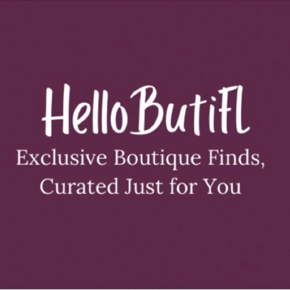 POL Denim Overall Dress Bohemian Frayed Details - Picture 2 of 10